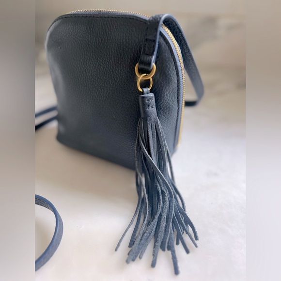 HOBO Nash Crossbody Bag - Picture 5 of 6